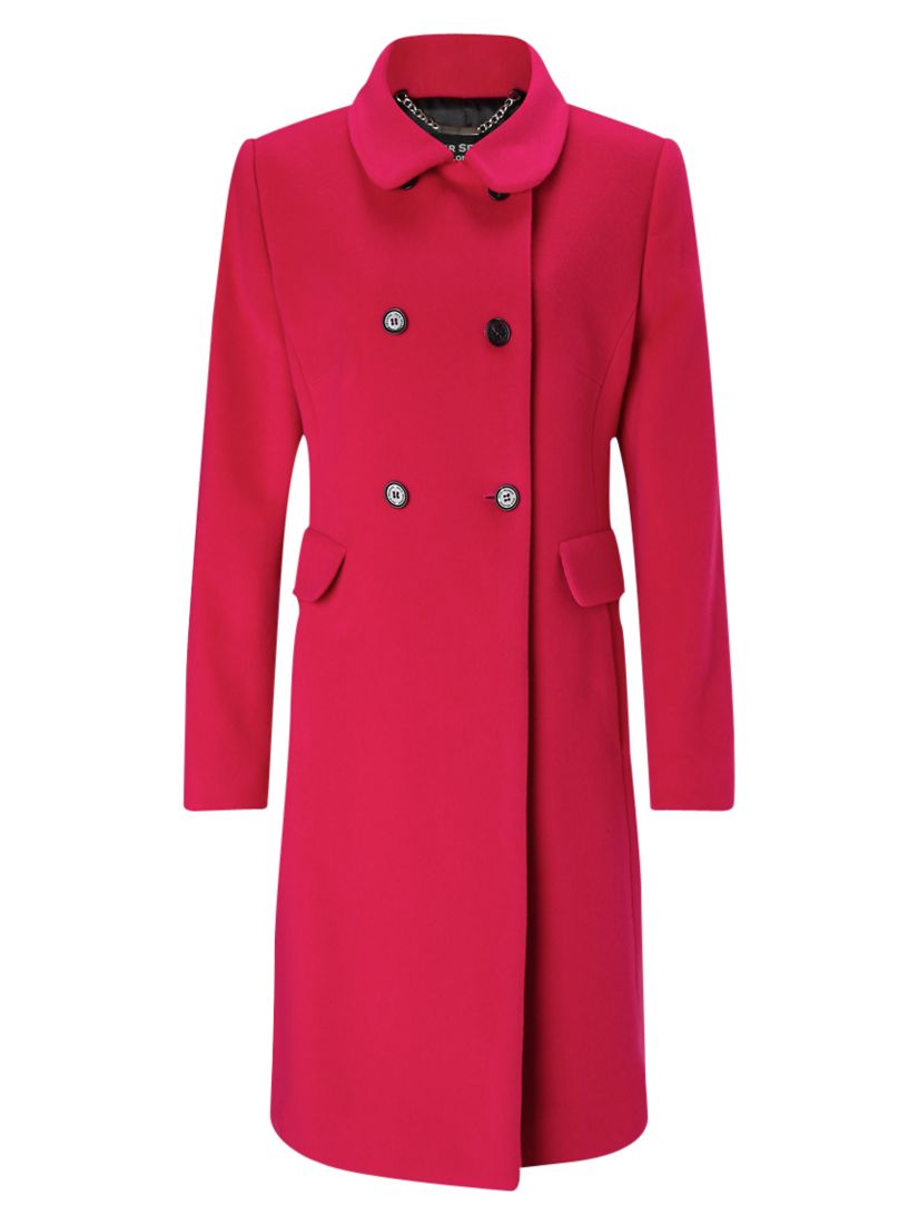 New 1940s Style Coats and Jackets for Sale