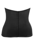 Miraclesuit Waist Cincher, Black