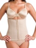 Miraclesuit Waist Cincher