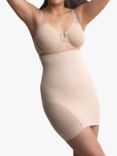 Miraclesuit High Waisted Slip