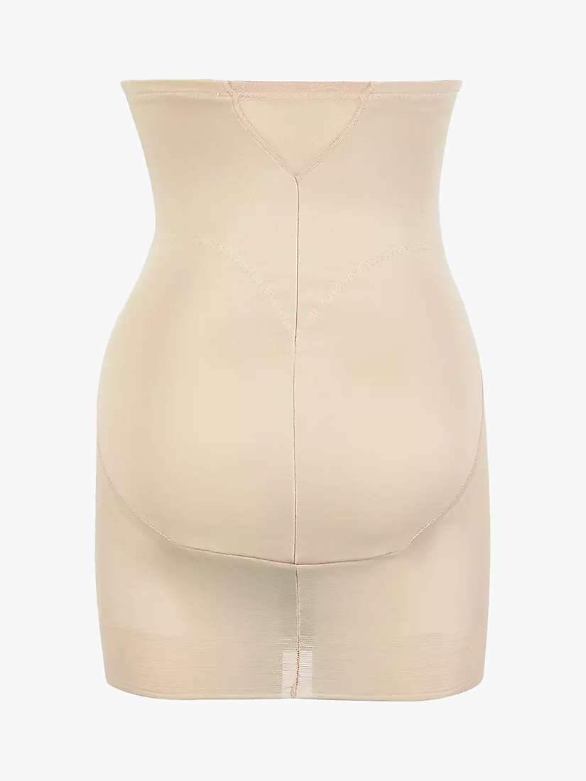 Buy Miraclesuit High Waisted Slip Online at johnlewis.com
