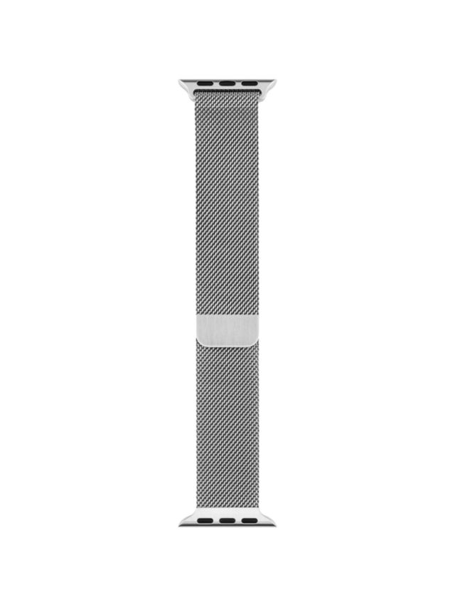 Apple Watch Milanese Loop 38mm