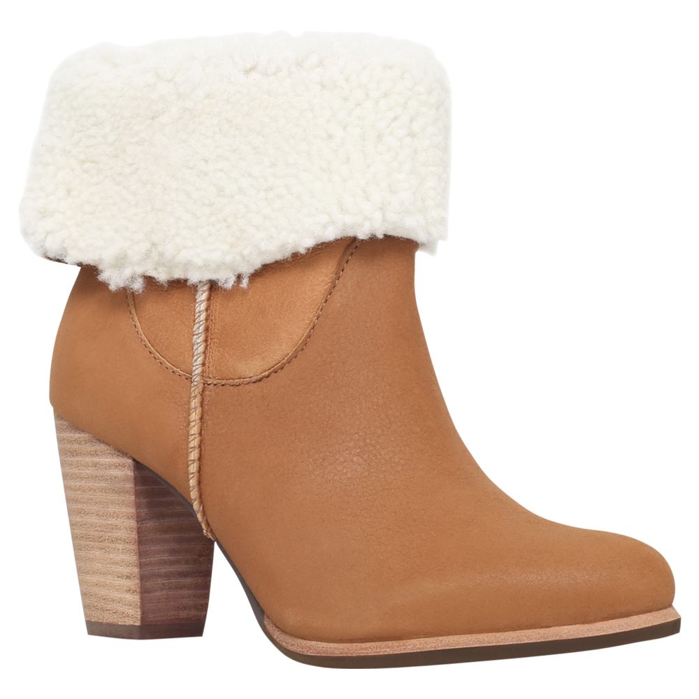 ugg charlee boots