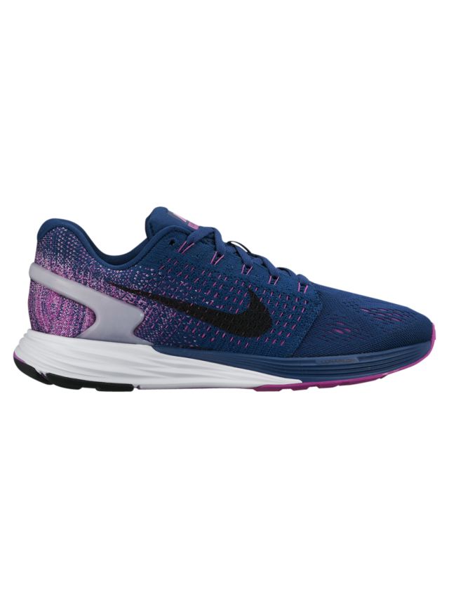 Nike lunarglide store ladies