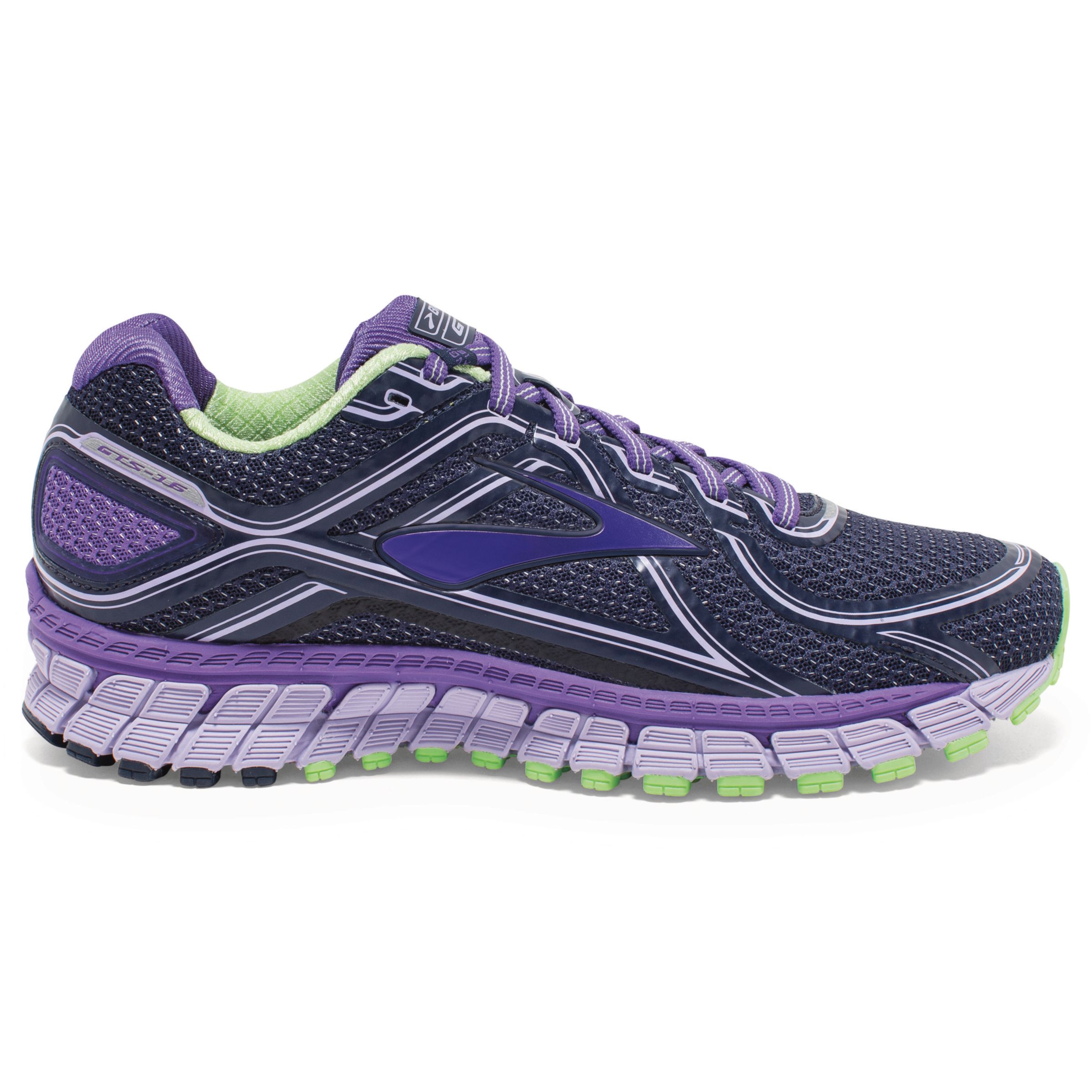 brooks trainers online