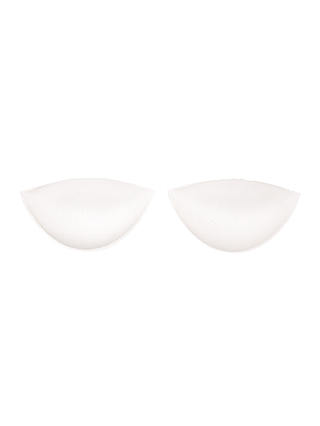 John Lewis Silcone Cleavage Boosters