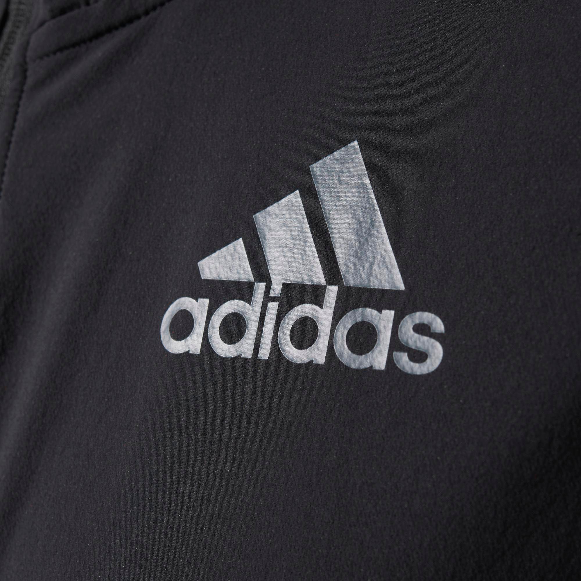 adidas s3 hoodie