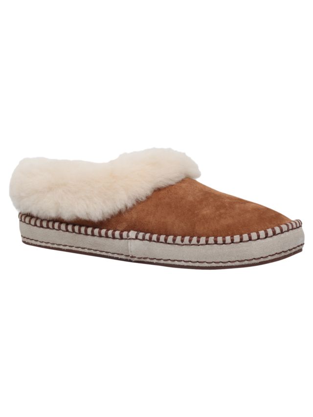 Ugg wrin deals knit slippers