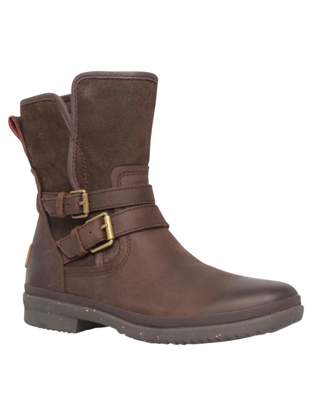 Simmens ugg boots store uk