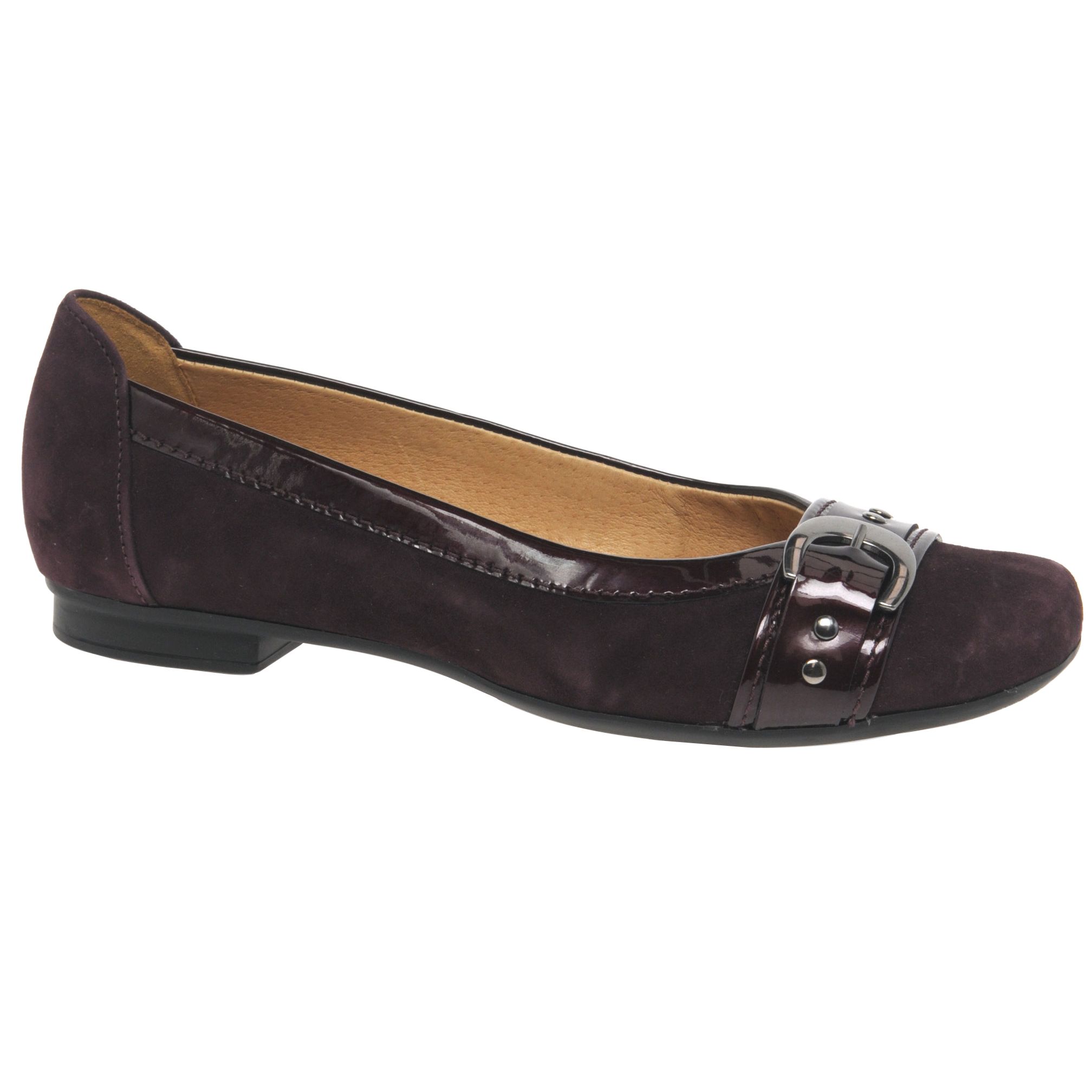 john lewis clearance gabor shoes