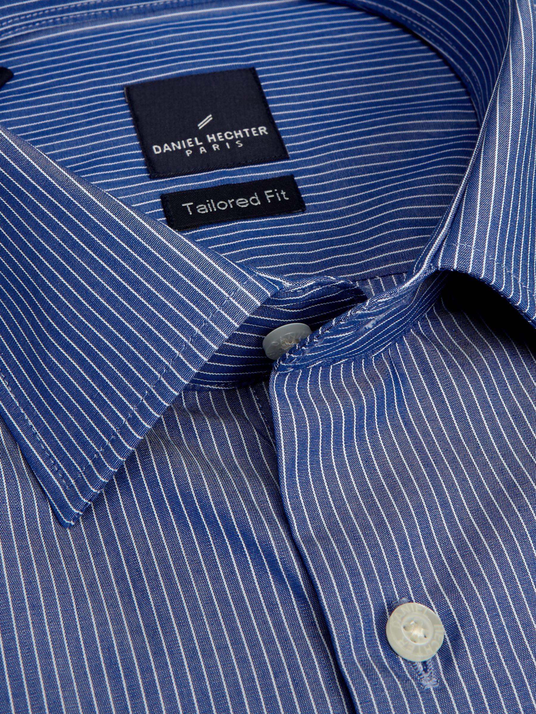 daniel hechter shirts online