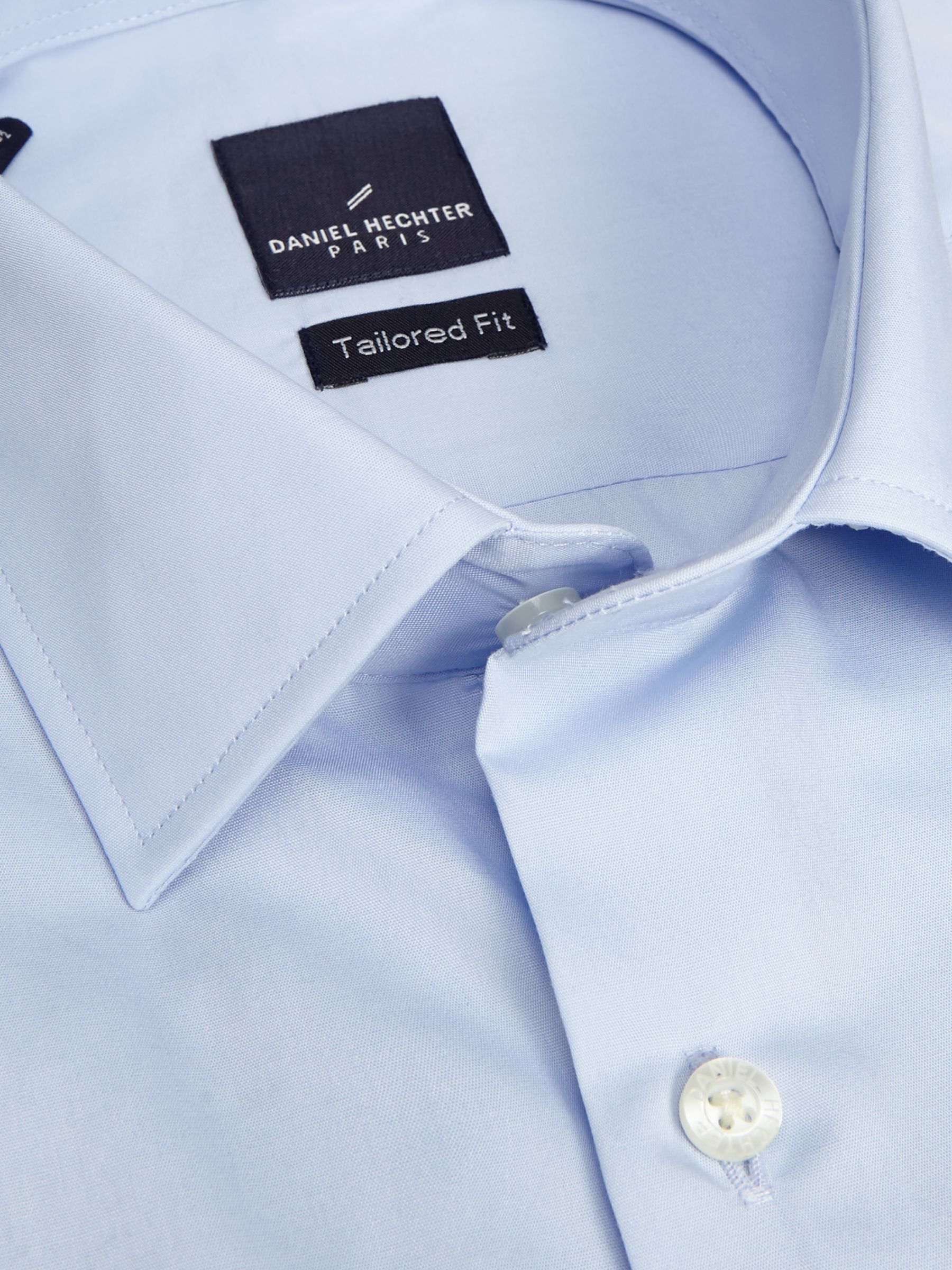 daniel hechter shirts online