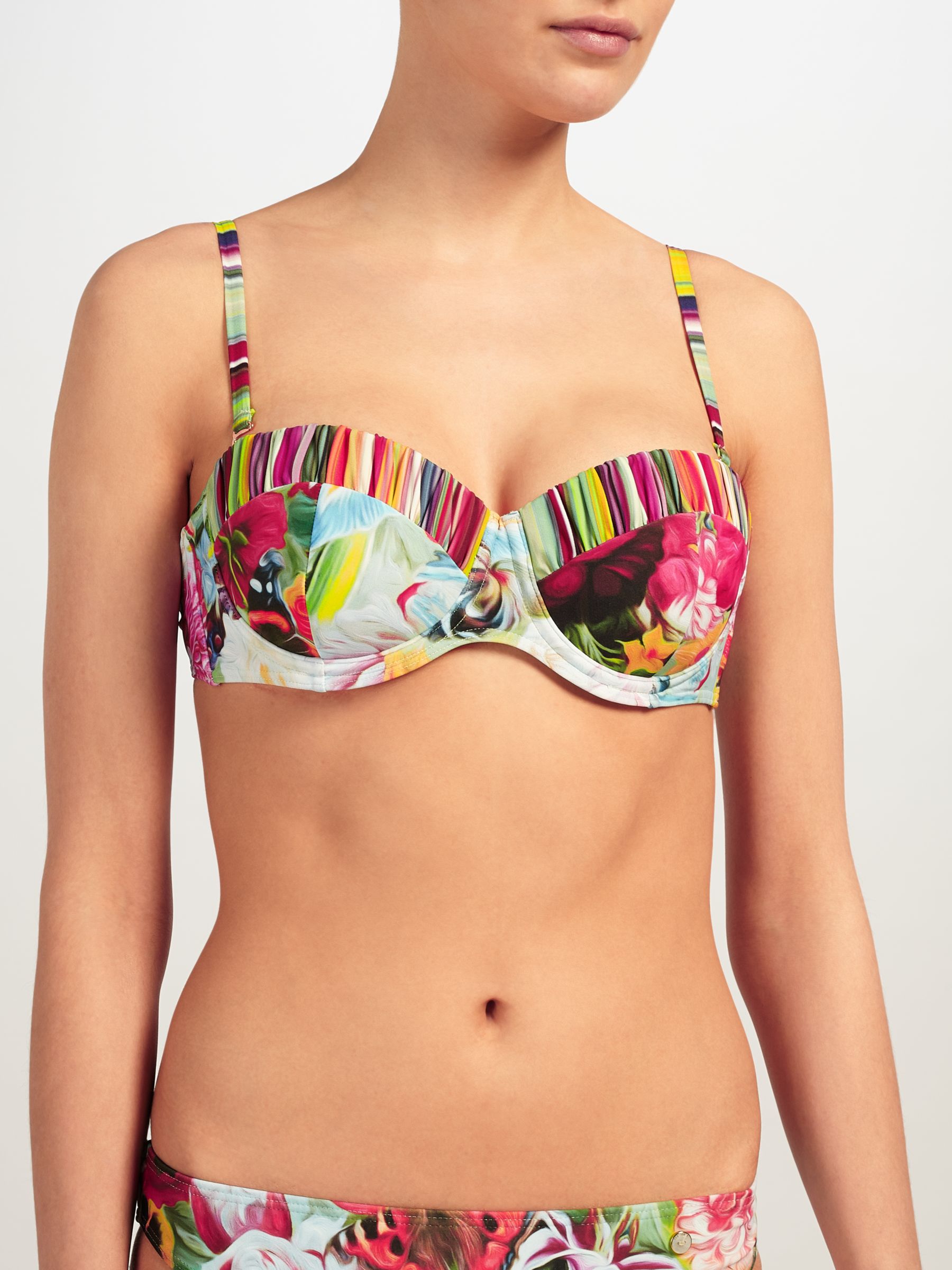 girls ted baker bikini