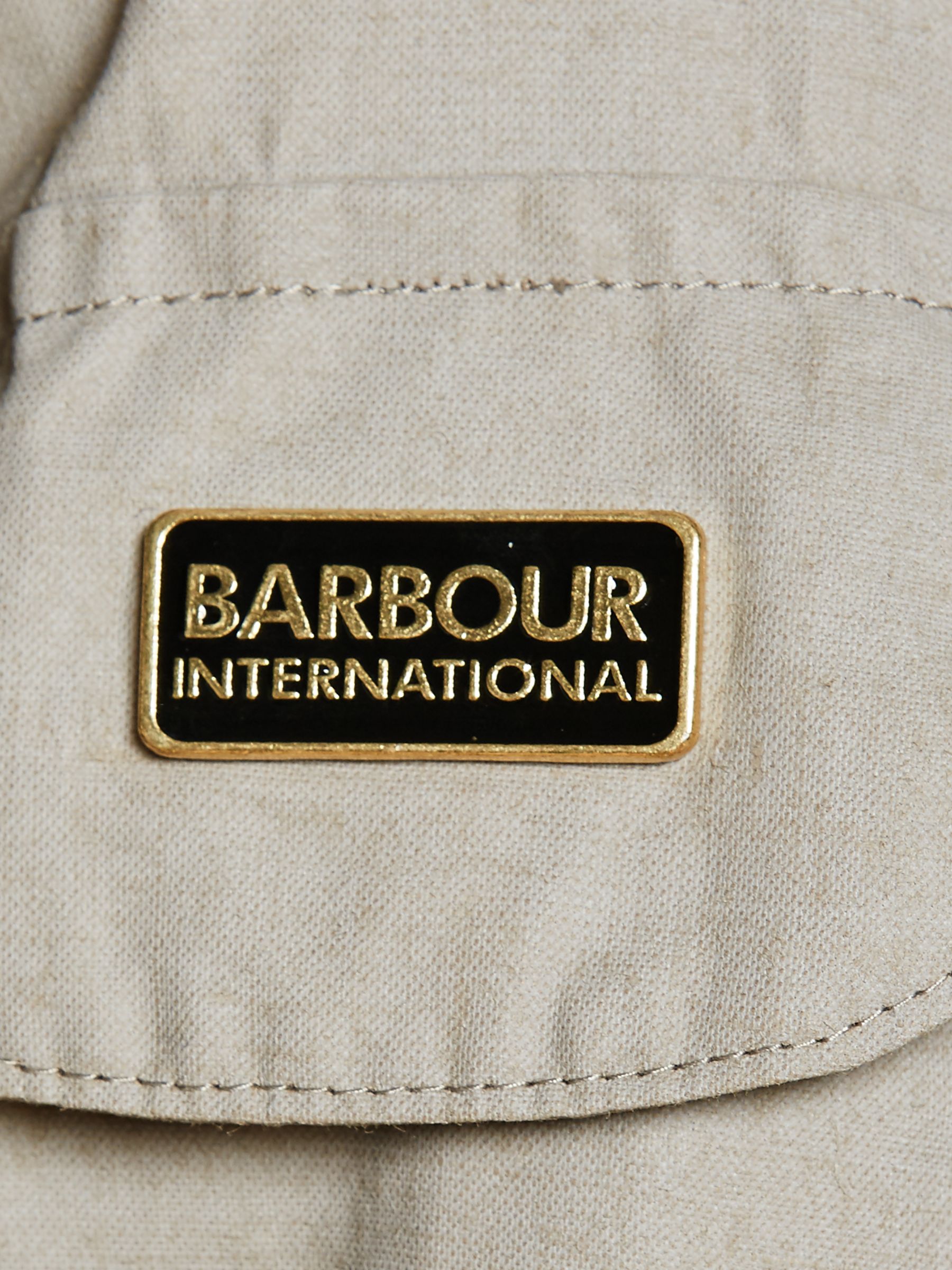 barbour farleigh jacket