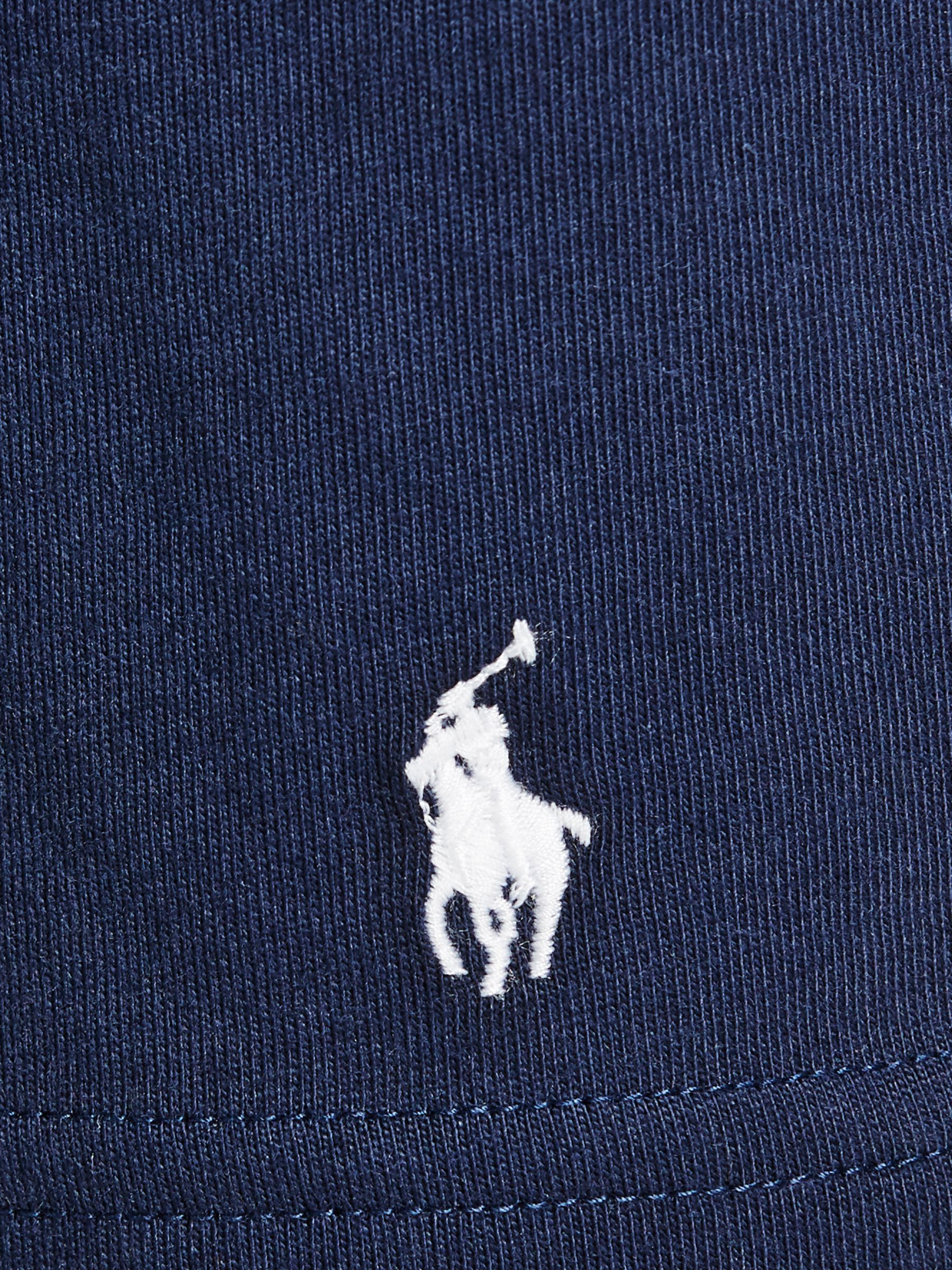 Фирма человек на коне. Фирма поло Ральф лаурен. Polo Ralph Lauren 2 всадника. Polo Ralph Lauren конь. 353795538001 Polo Ralph Lauren.