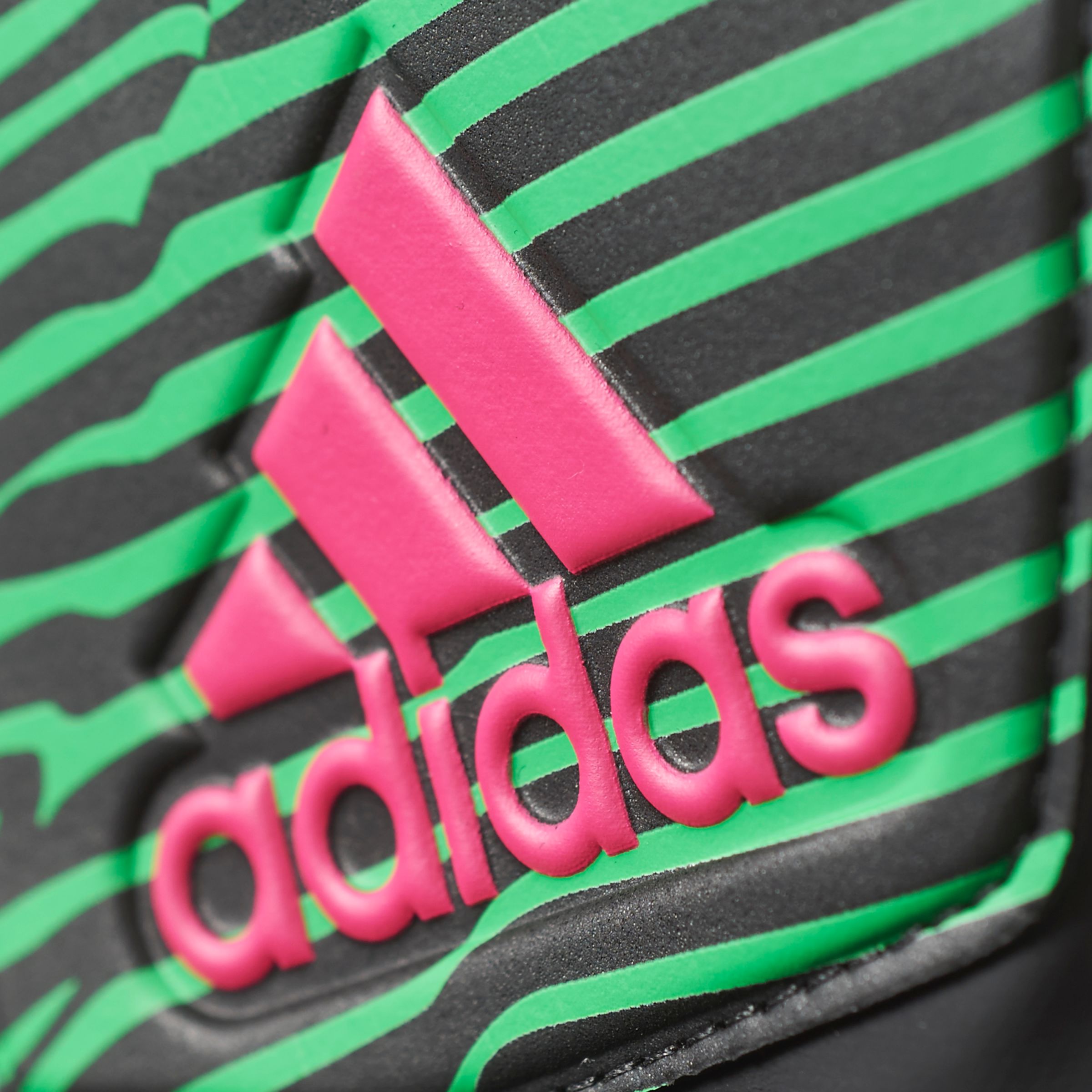 adidas x training