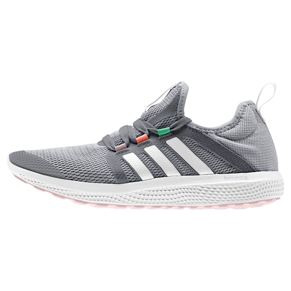 adidas climacool 5 running shoes 5.0