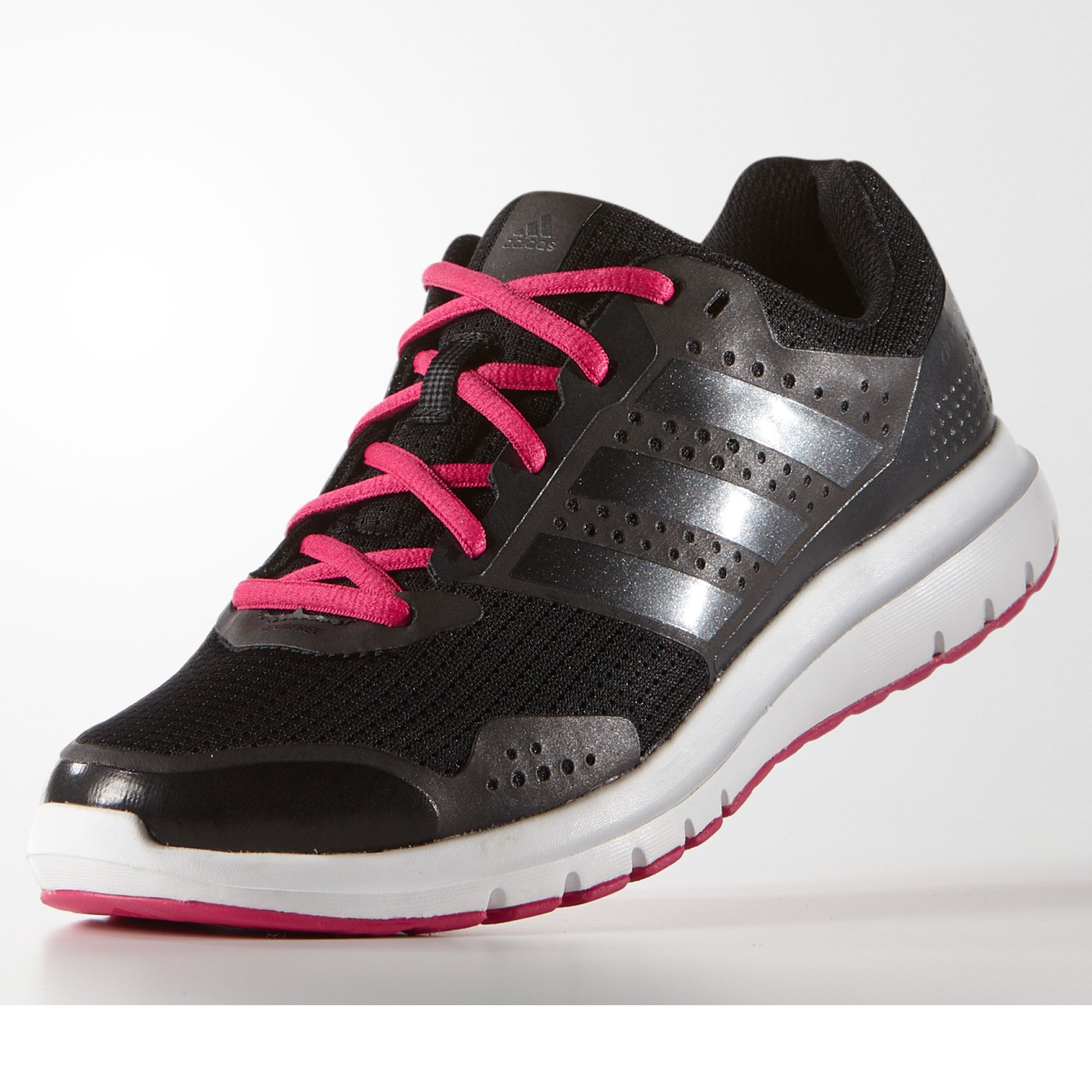 adidas duramo 7 women's running shoes
