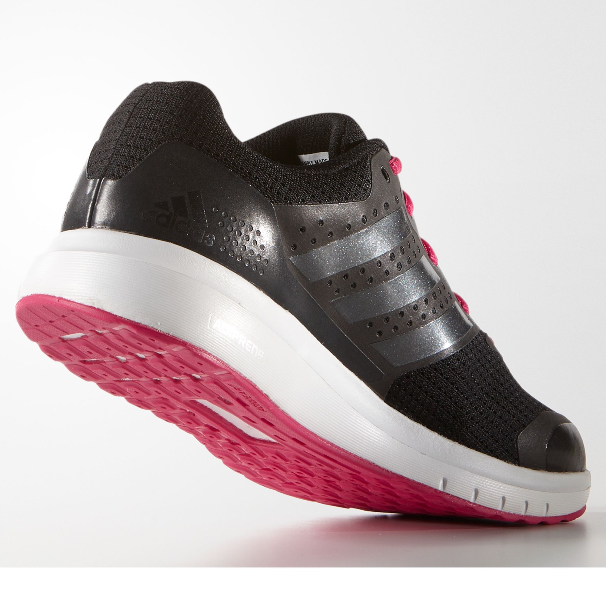 adidas duramo 7 women's running shoes