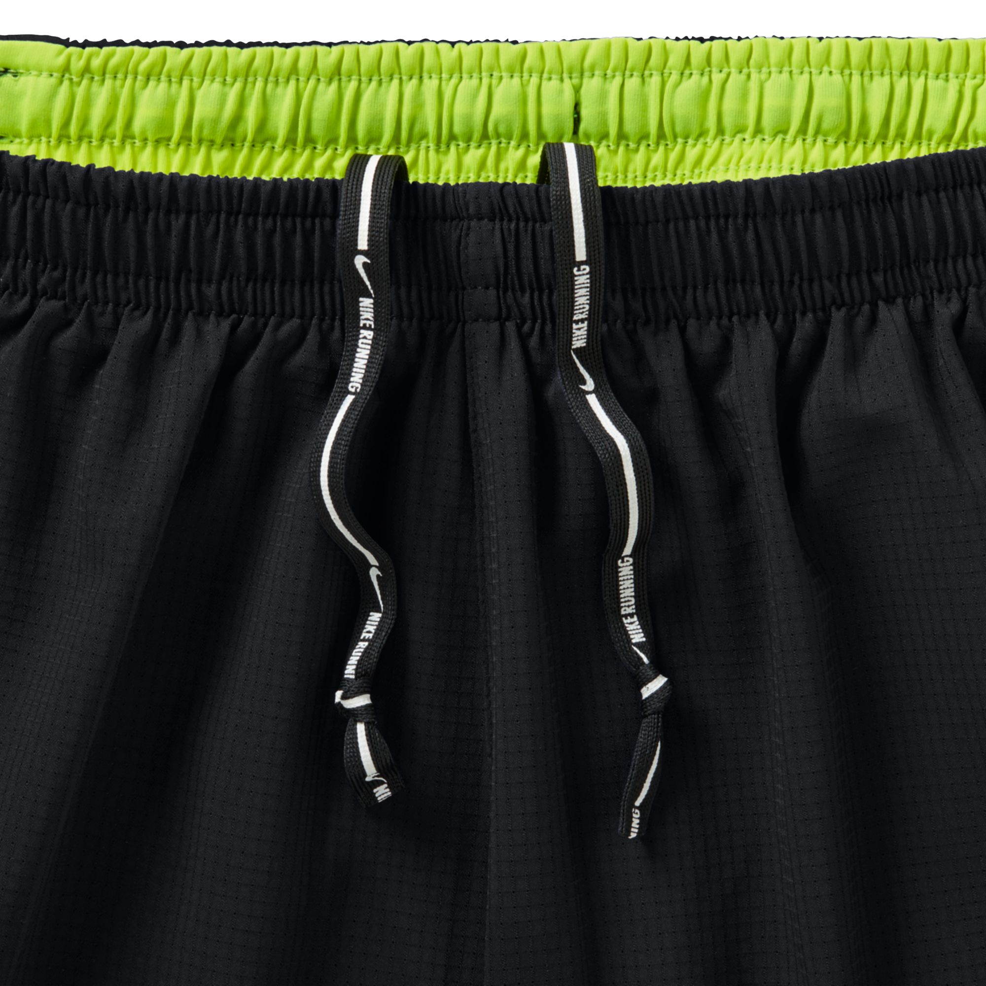 mens nike volt shorts