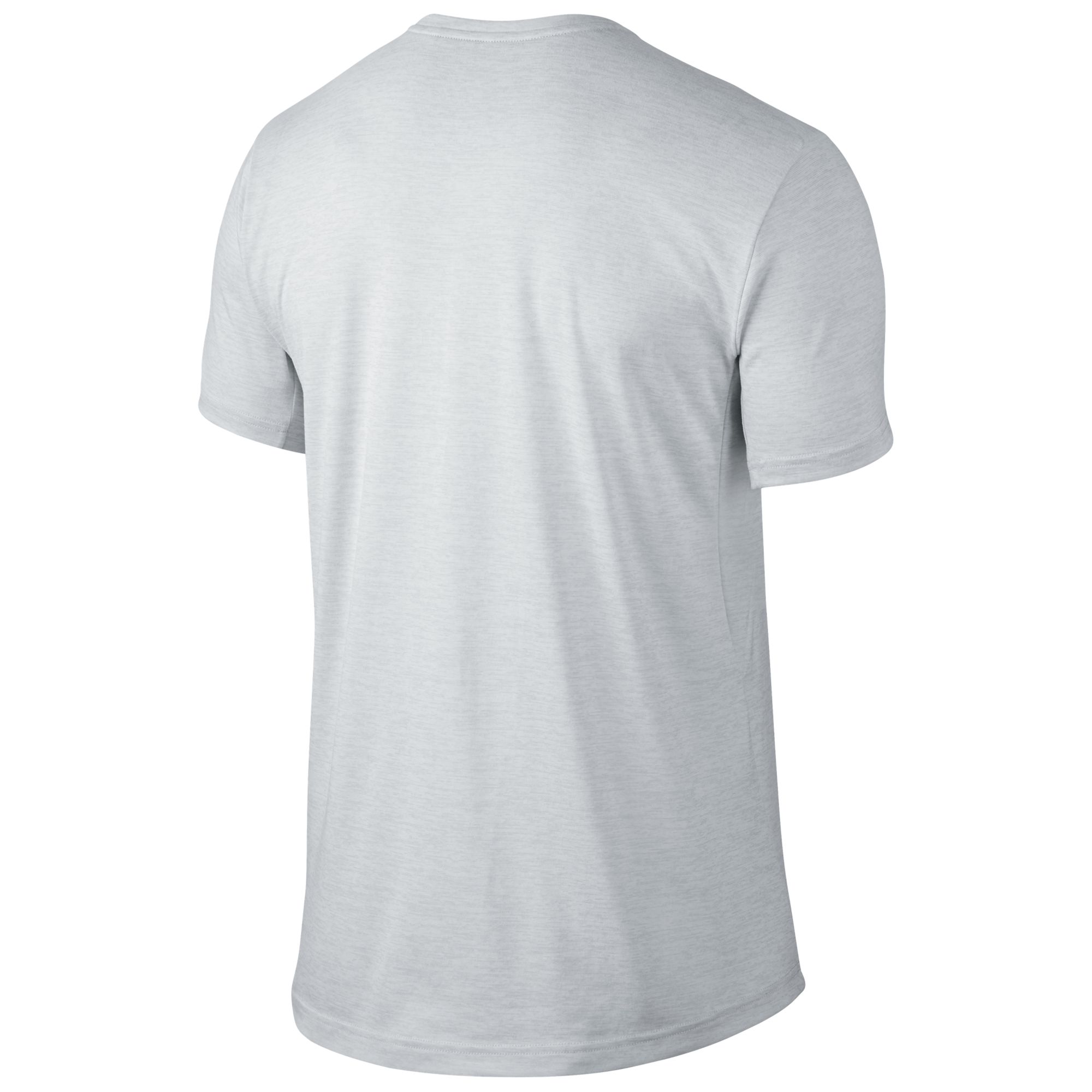 Nike Dri-FIT Training Top