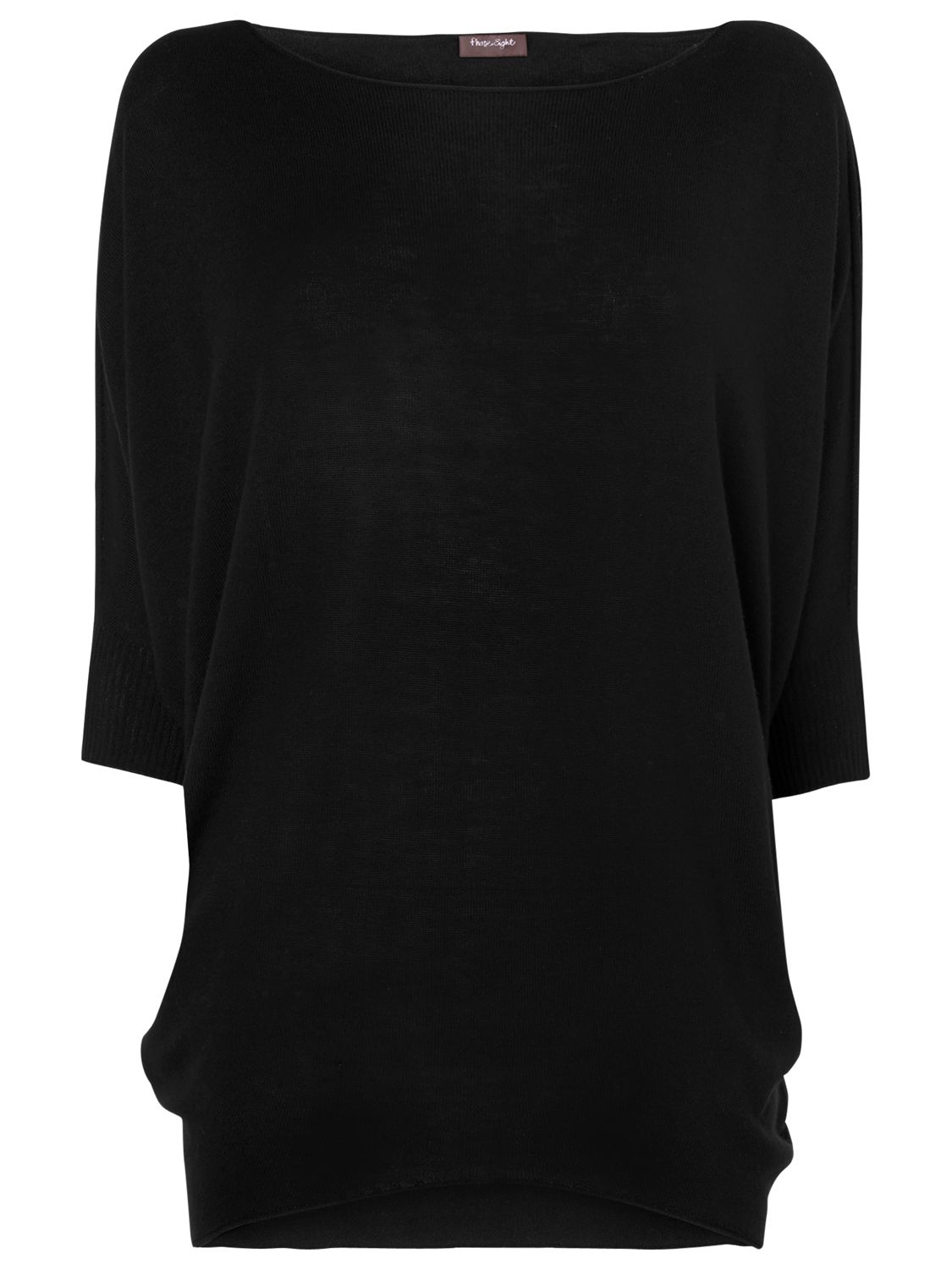 Phase Eight Becca Batwing Jumper