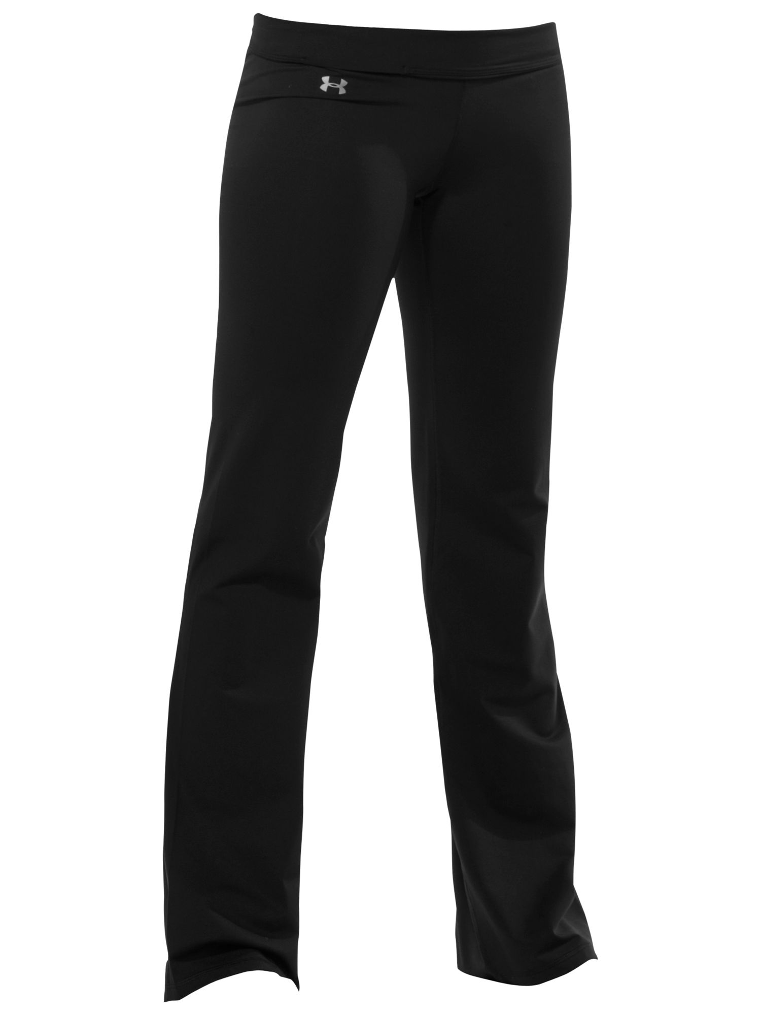 Under Armour Perfect Pant, Black at 