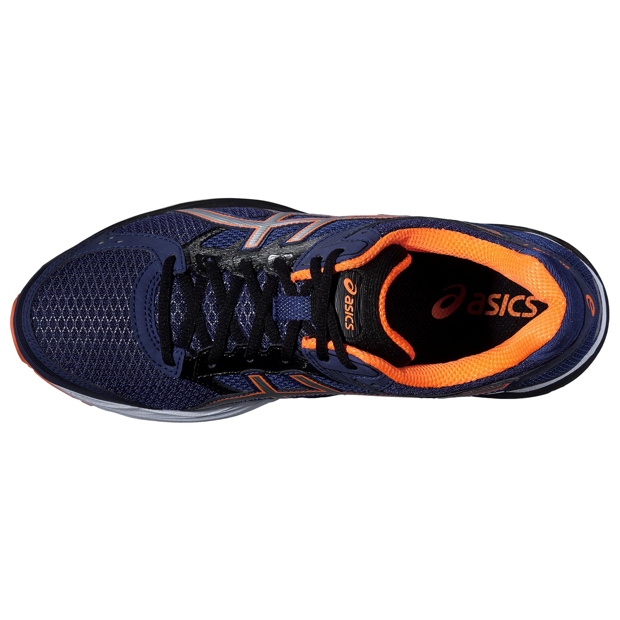 asics gel pulse 7 mens