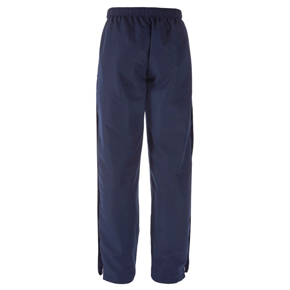 canterbury tracksuit pants