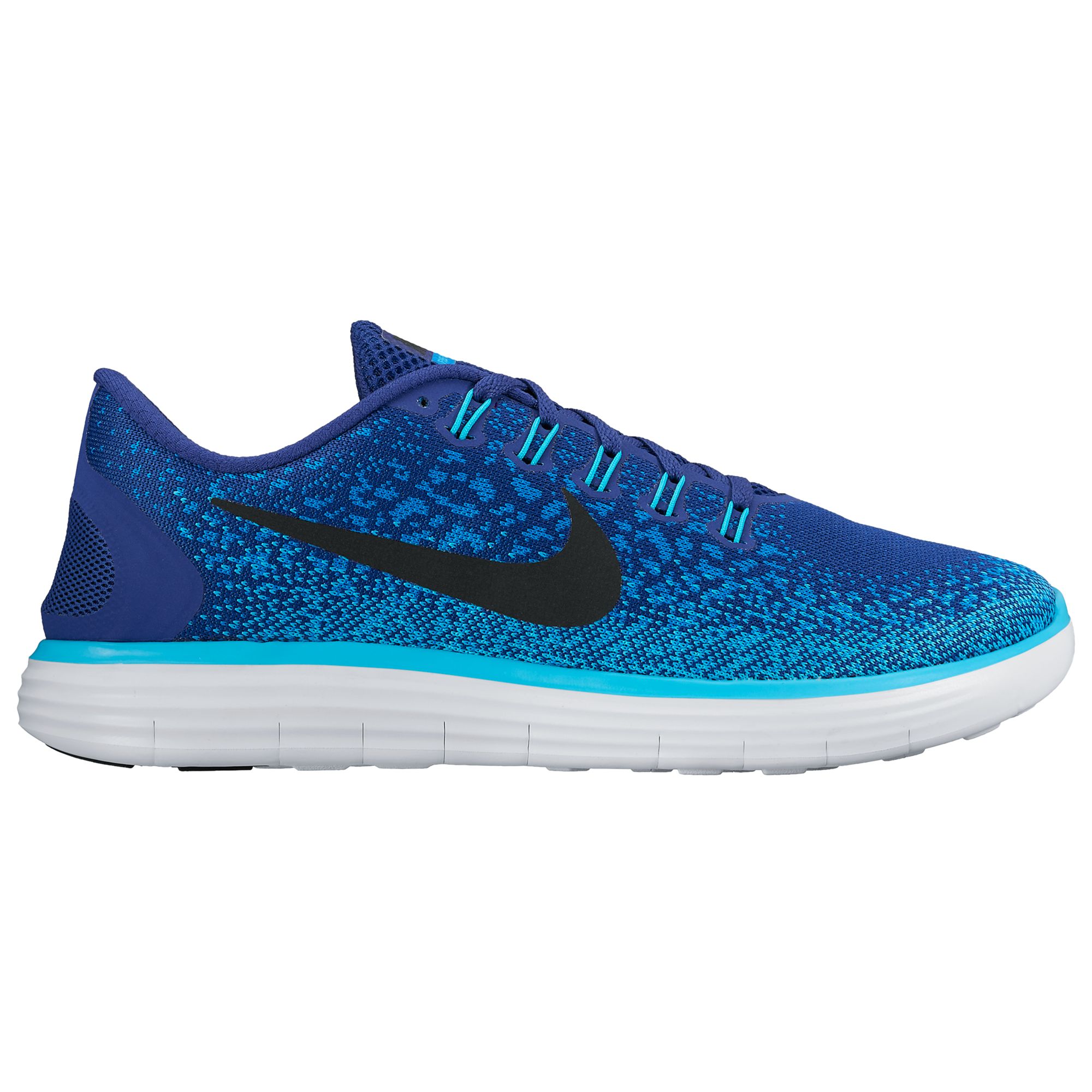 nike free distance