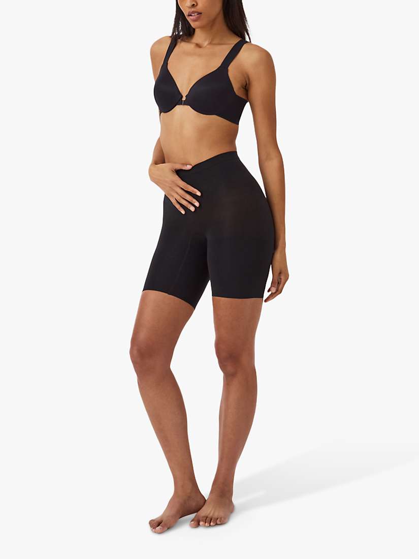 Buy Spanx Power Shorts Online at johnlewis.com