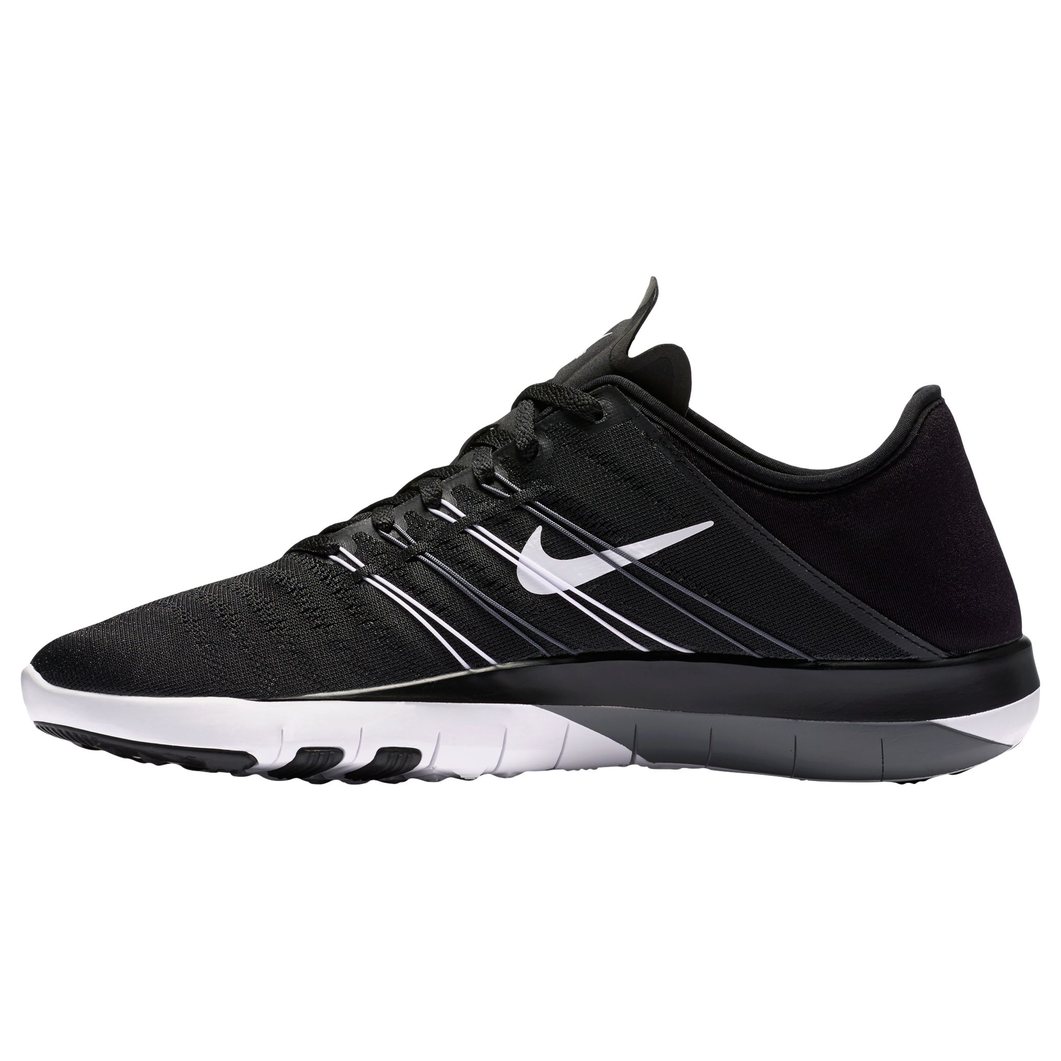 nike tr6 trainers