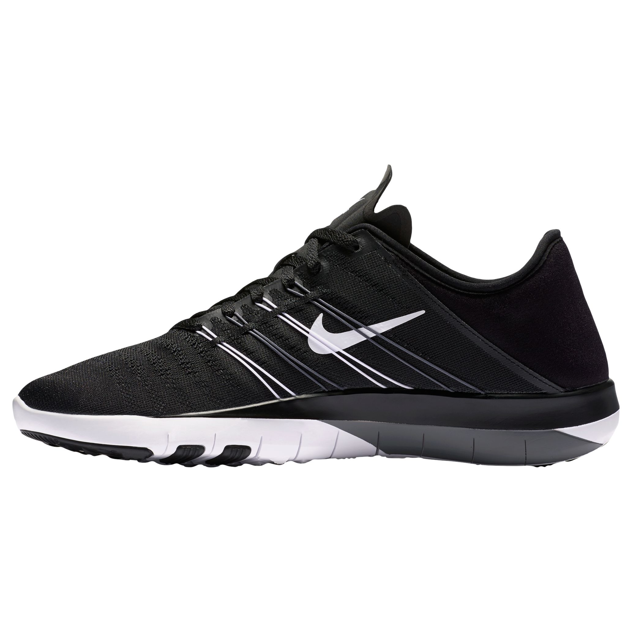 nike free womens trainers