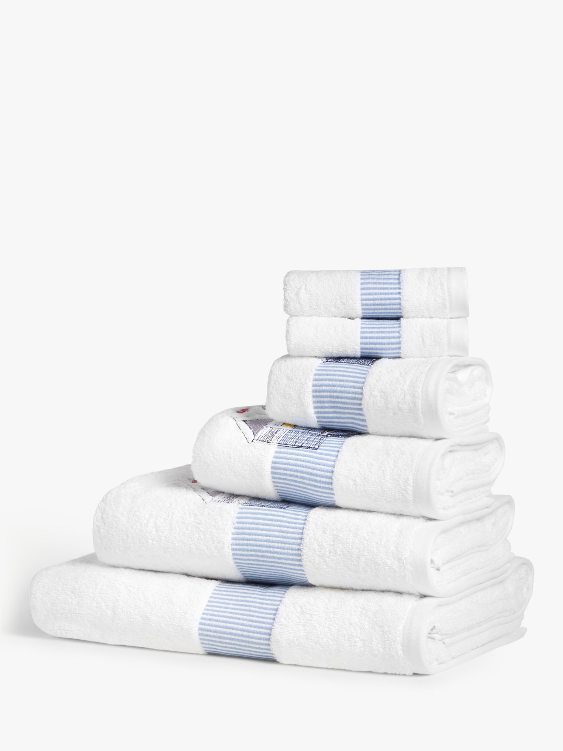 John Lewis Towels John Lewis Partners