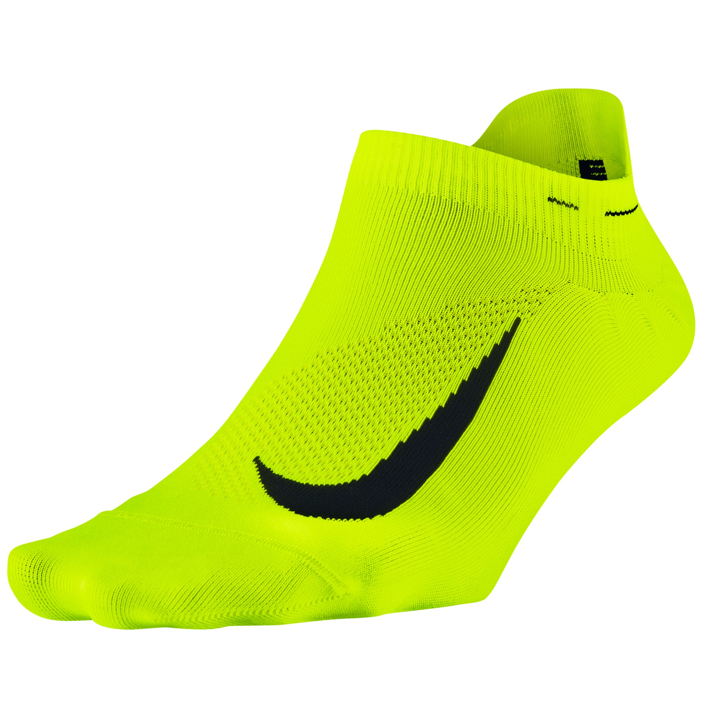 Носки найк короткие. Nike Elite носки. Nike Elite Lightweight. Носки Nike Dry Fit салатовые. Носки Nike sx7677-010.