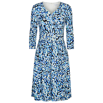 Fenn Wright Manson Occasionwear Dresses and Jackets Suits
