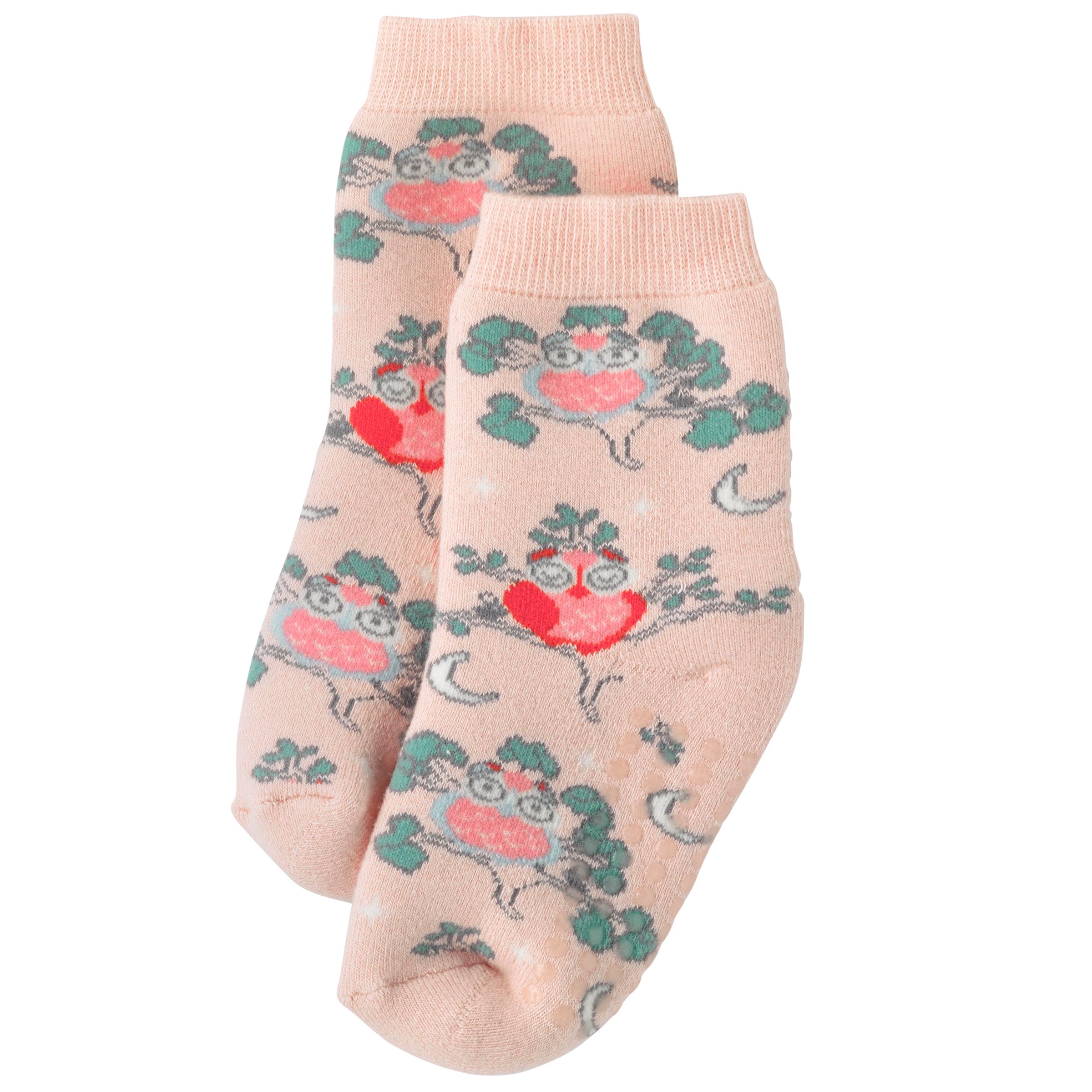 cath kidston slipper socks