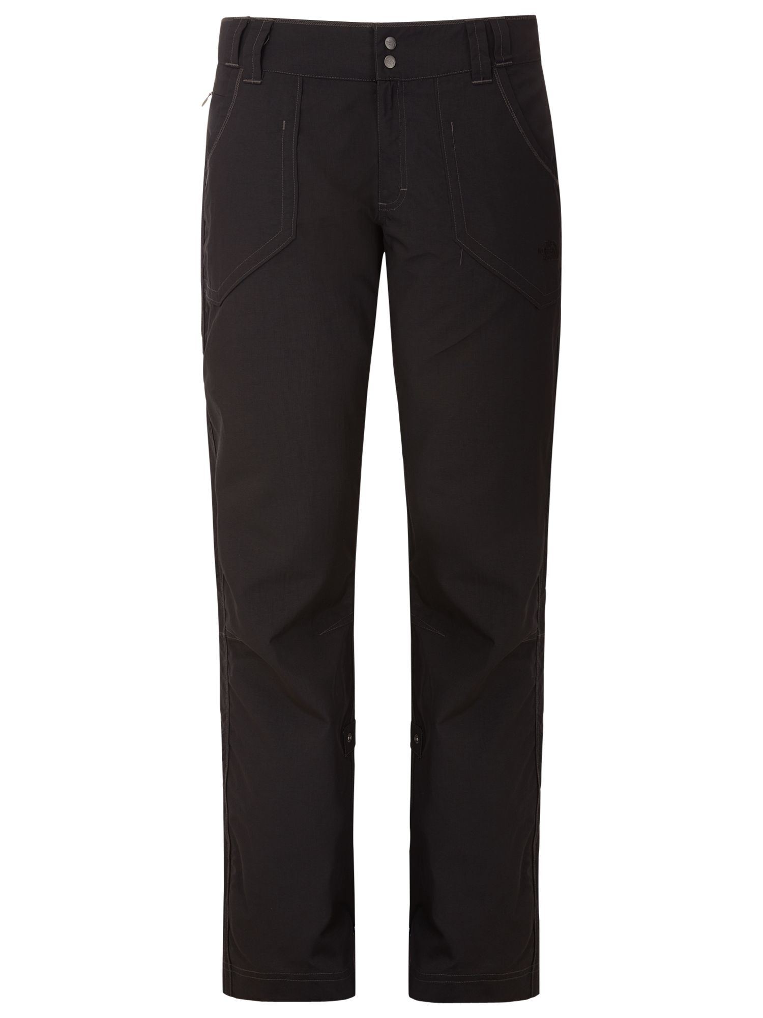 north face horizon tempest pants