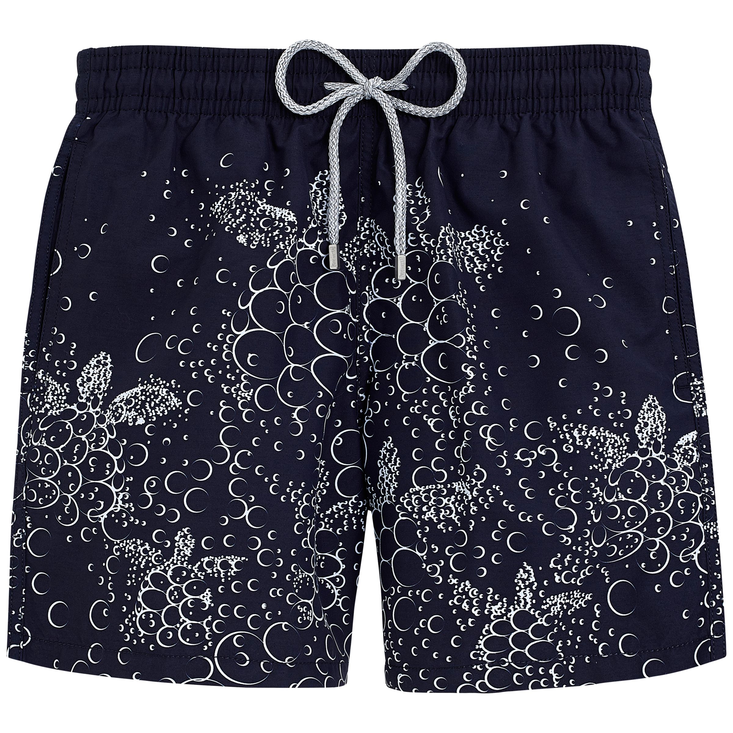 vilebrequin moorea swim shorts