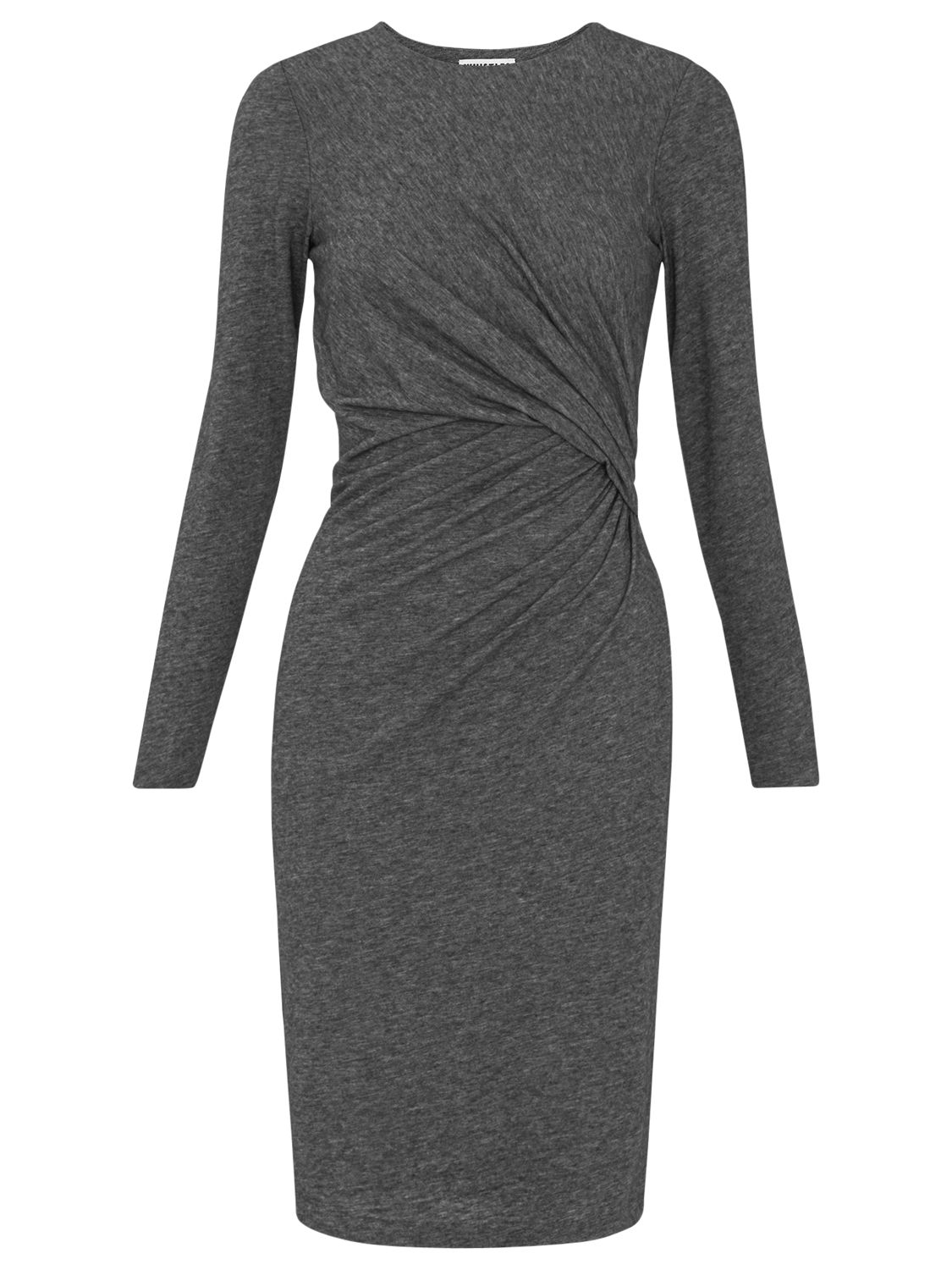 whistles bodycon