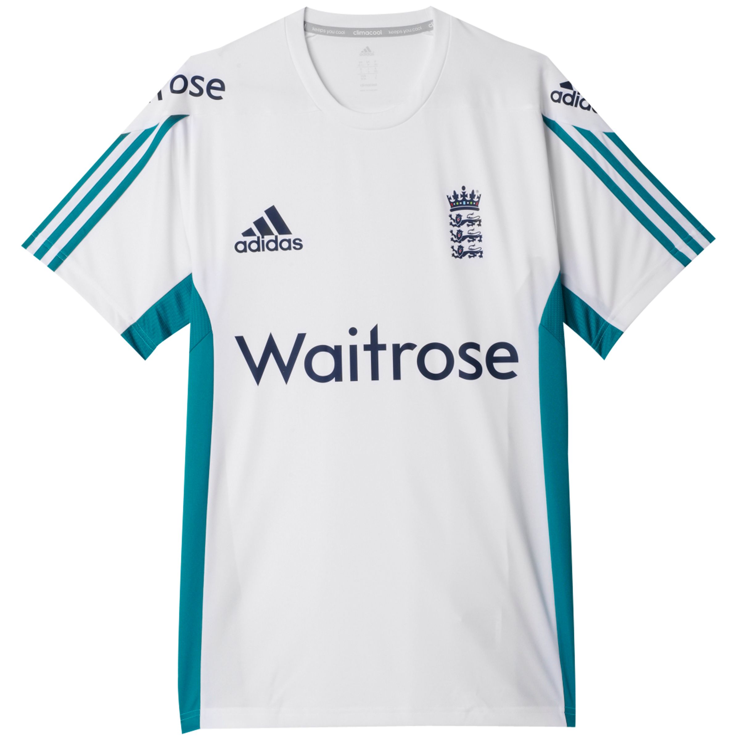england cricket training shirt