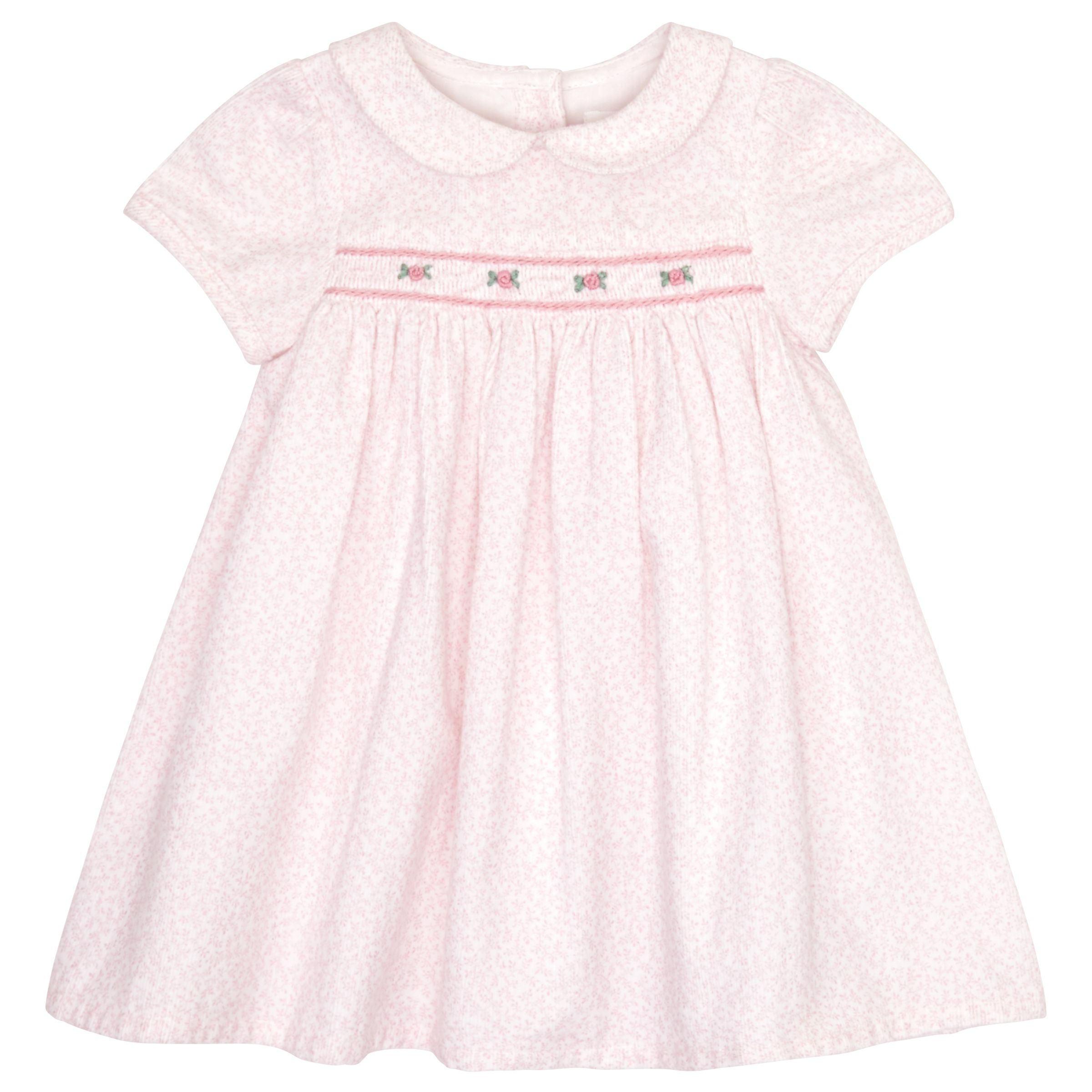 amazon princess dresses for toddlers