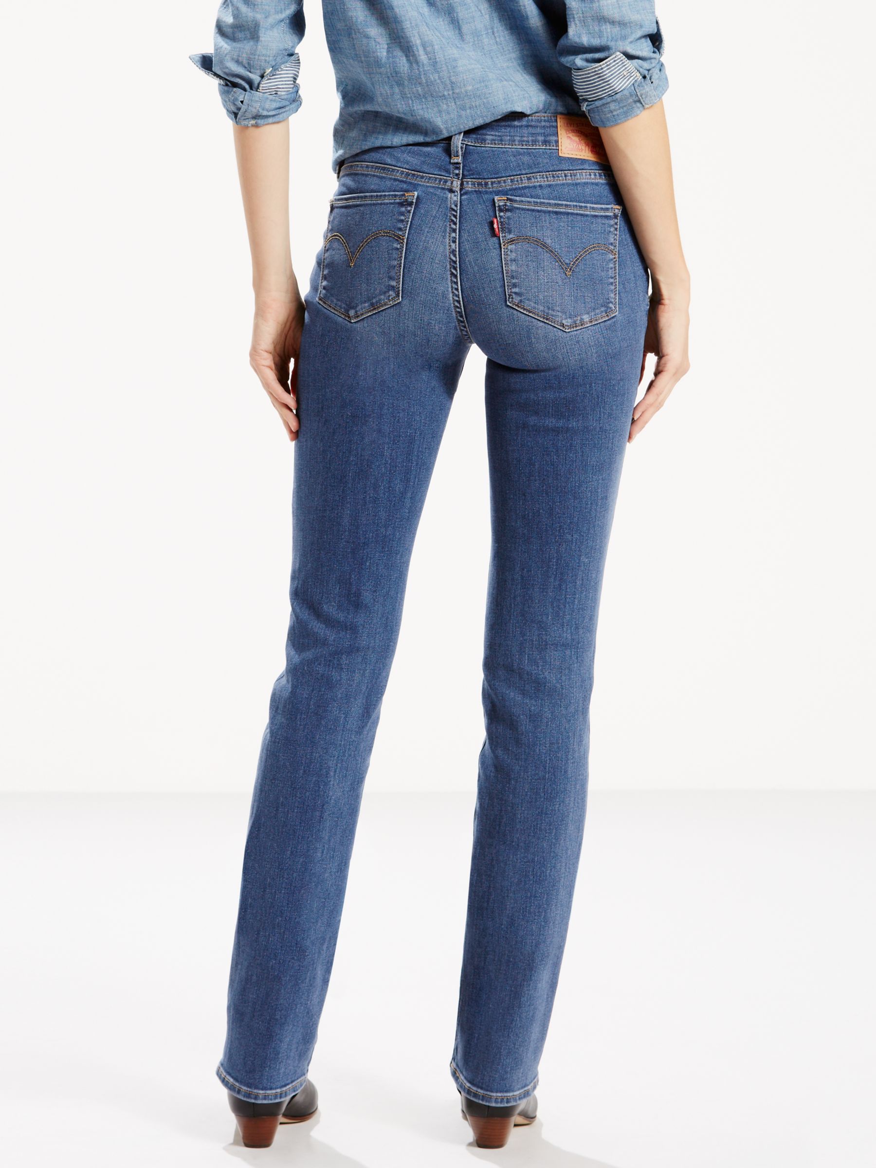 grocery store Sale gain Levi's 714 Straight Mid Rise Finland, SAVE 52% - nereus-worldwide.com