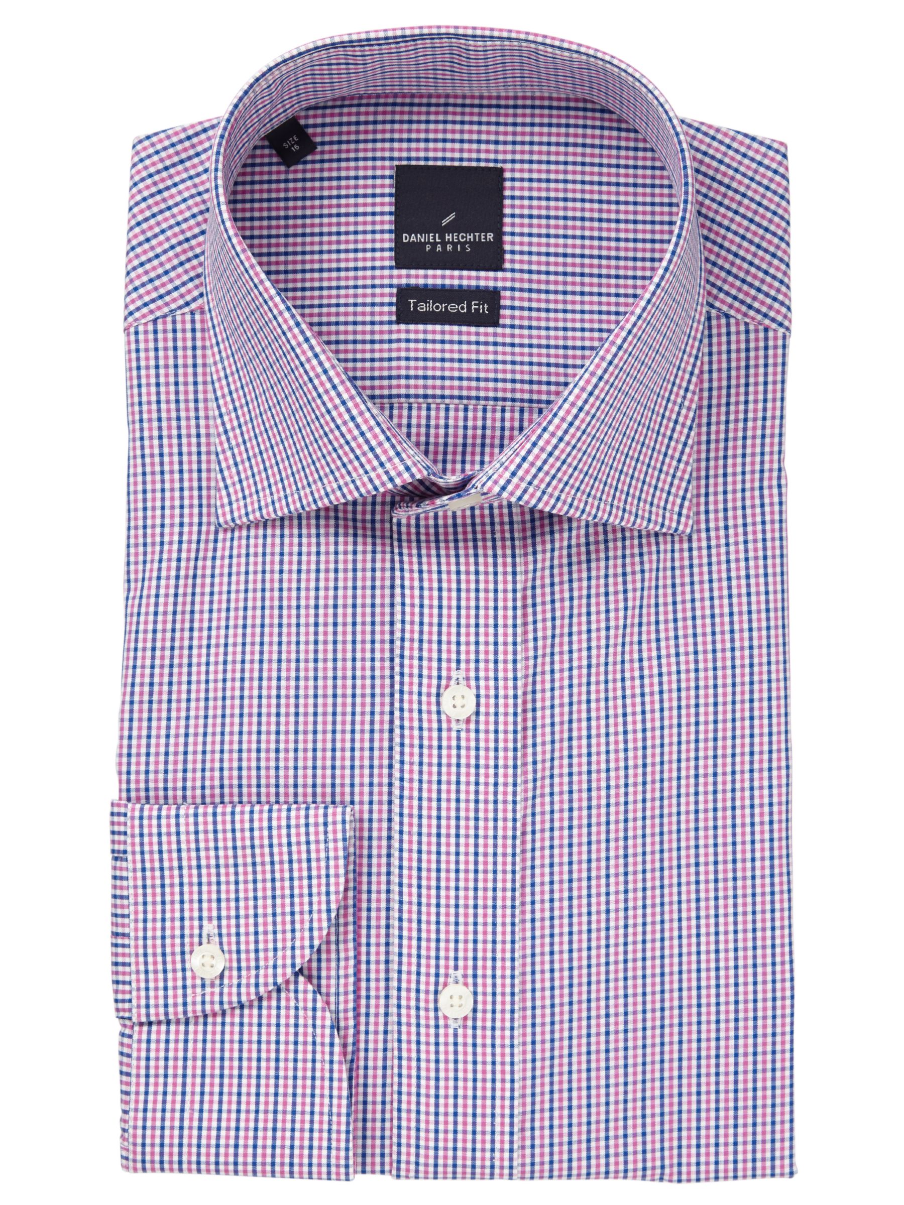 daniel hechter shirts online