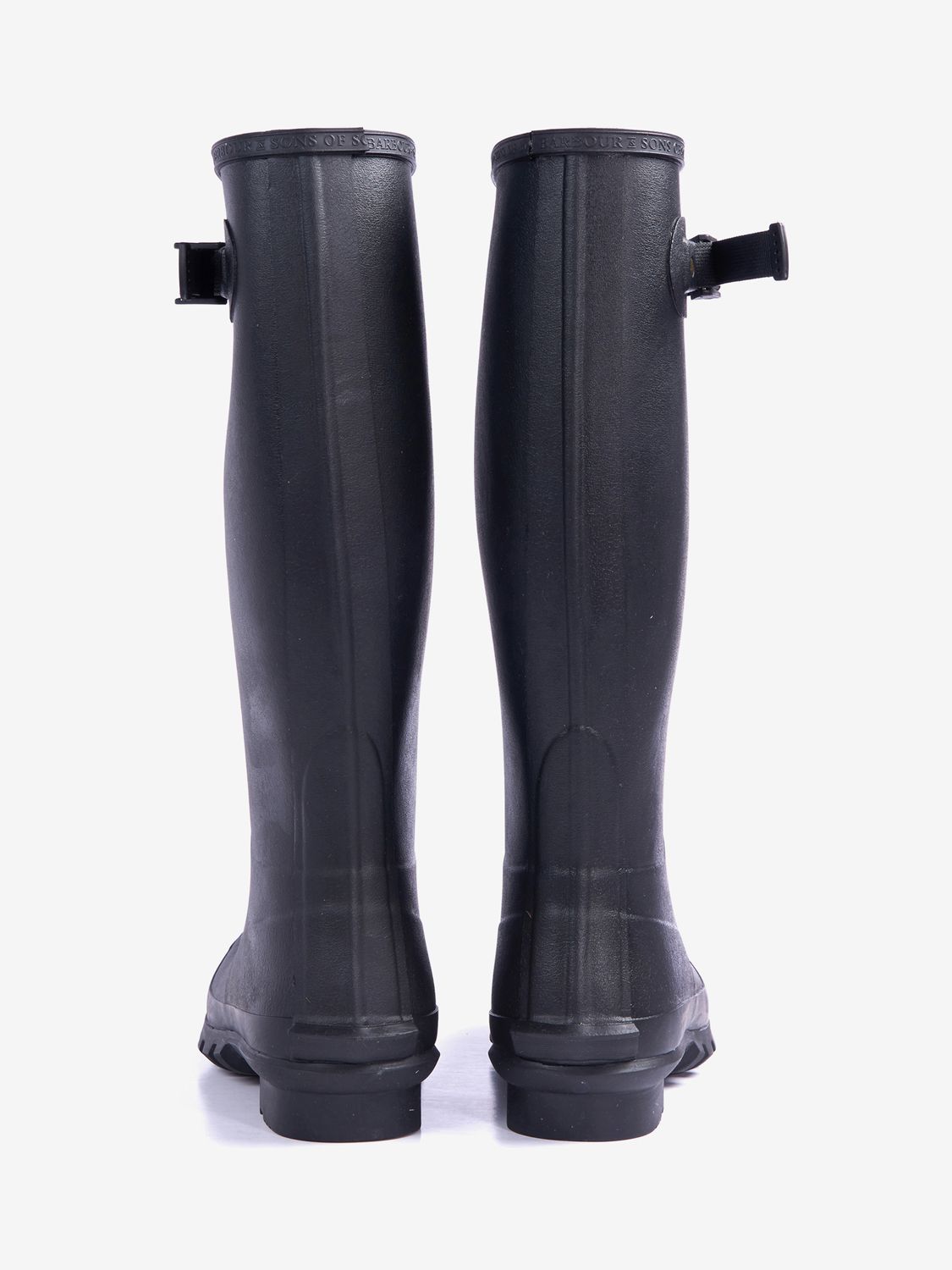 womens barbour wellies sale