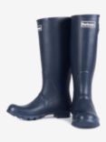 Barbour Bede Waterproof Wellington Boots