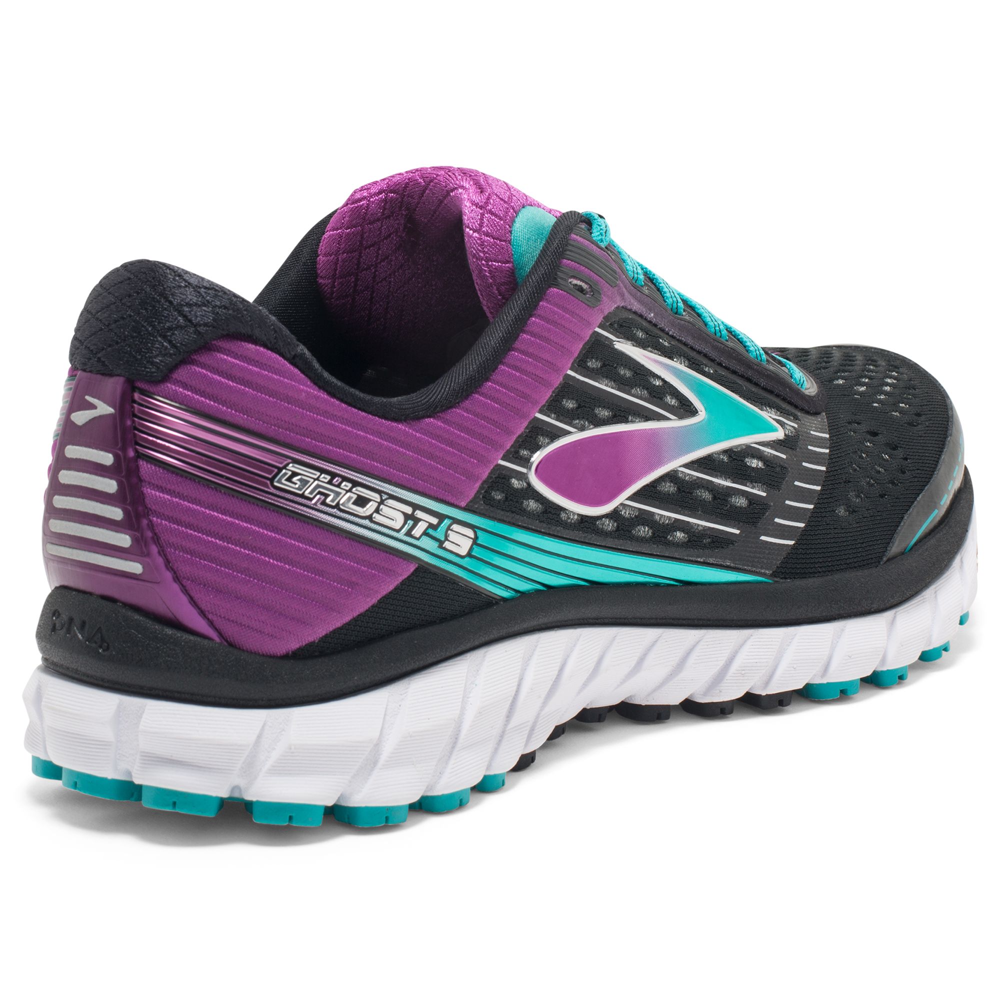 brooks ghost 9 for sale