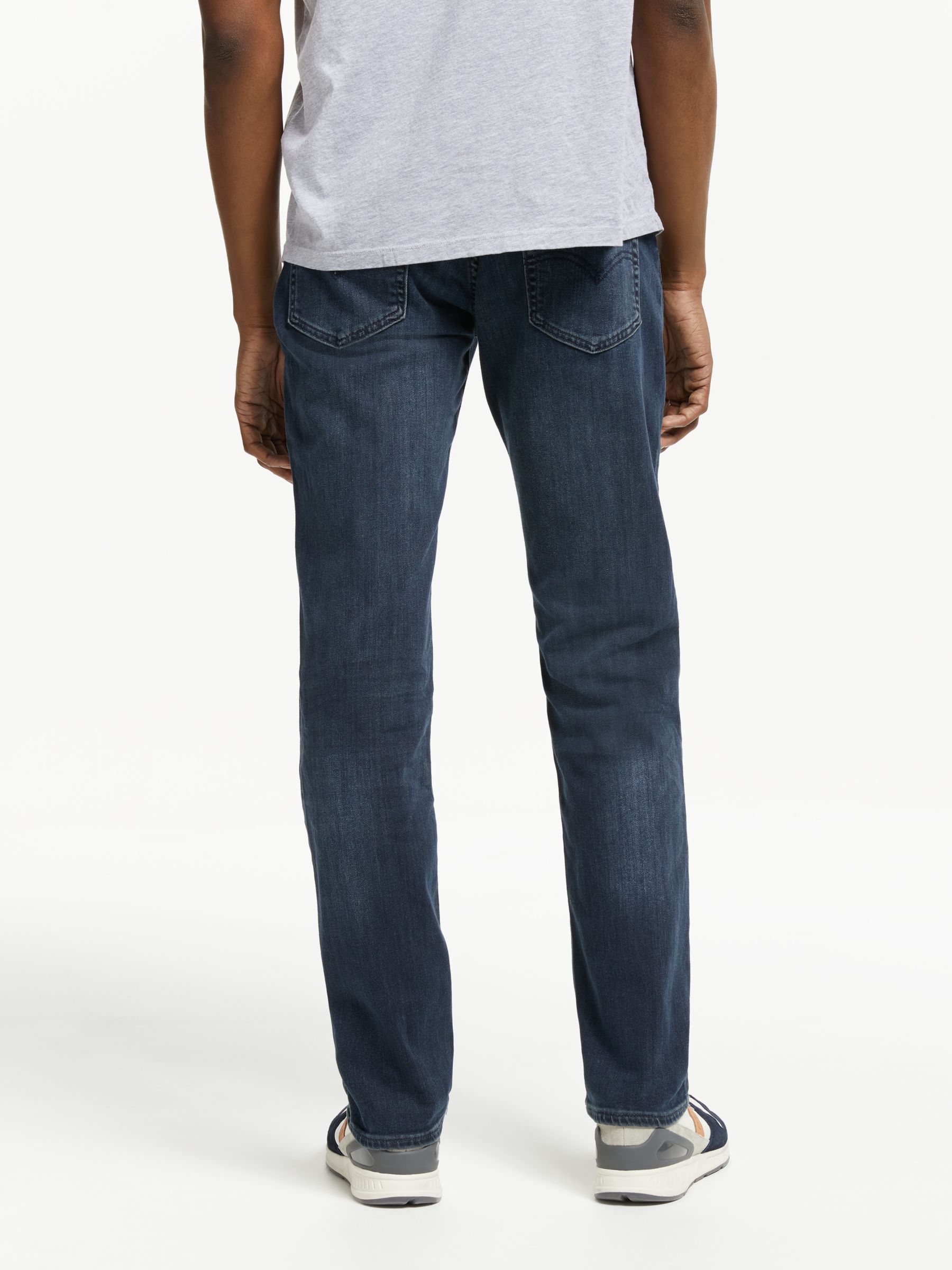buy levi's 511 jeans online