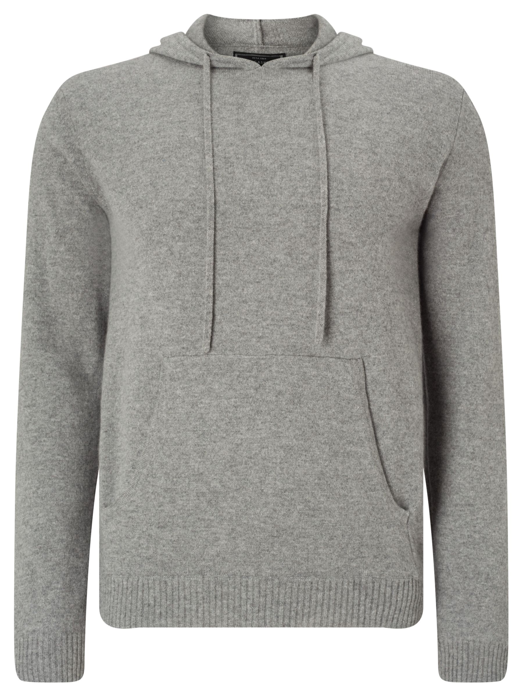 john lewis hoody