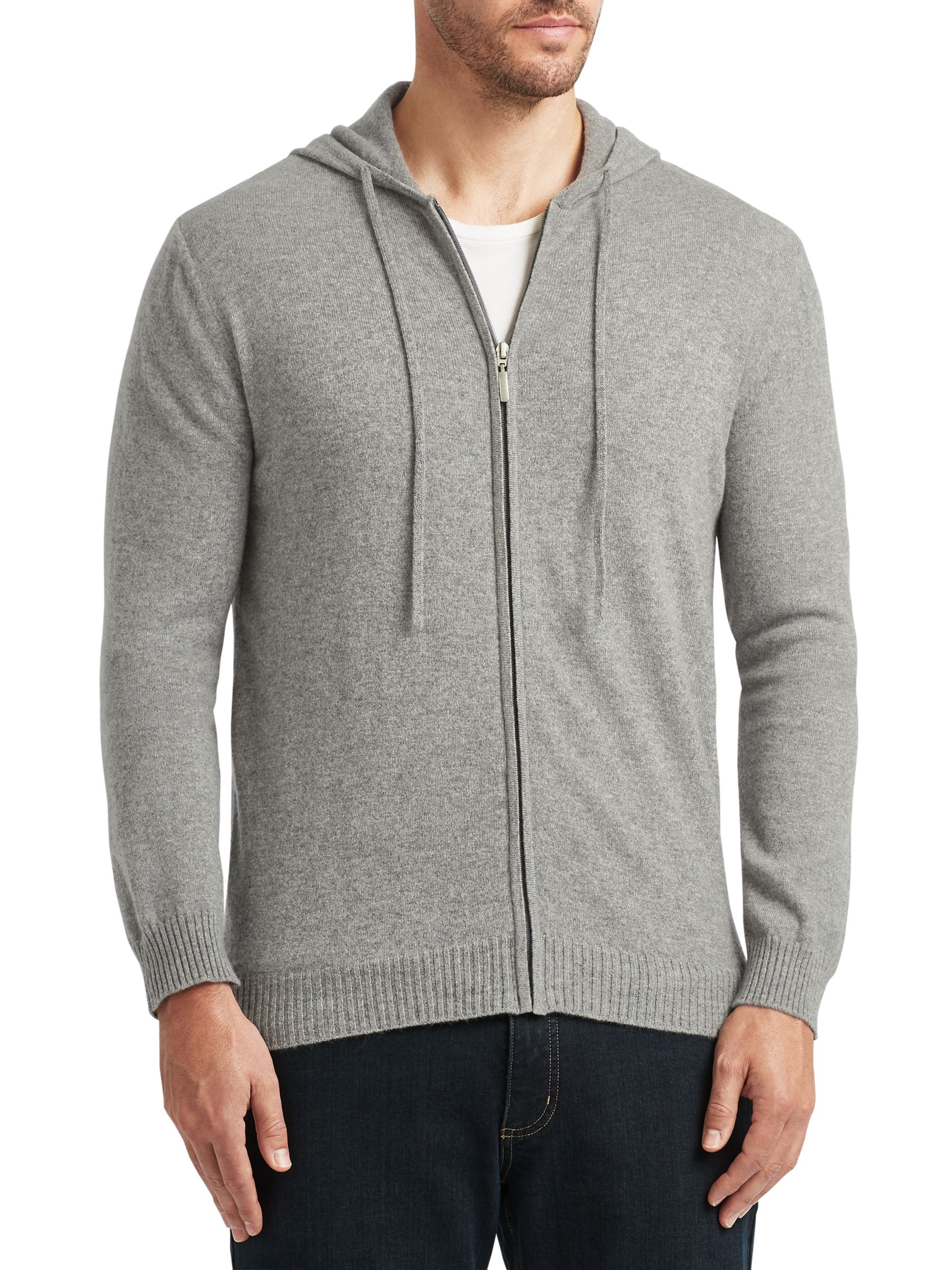 cashmere zip hoodie mens, Off 62%, ustaofis.com
